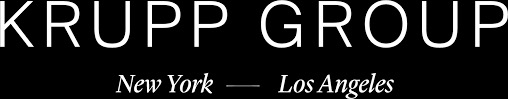 Krupp Group logo